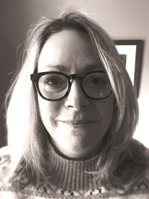 Kate Kate Clark Counselling and Psychotherapy in Wigton and Cumbria